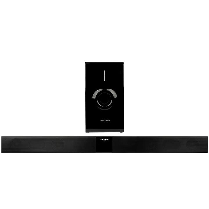 Concord Plus SB-T99W Soundbar