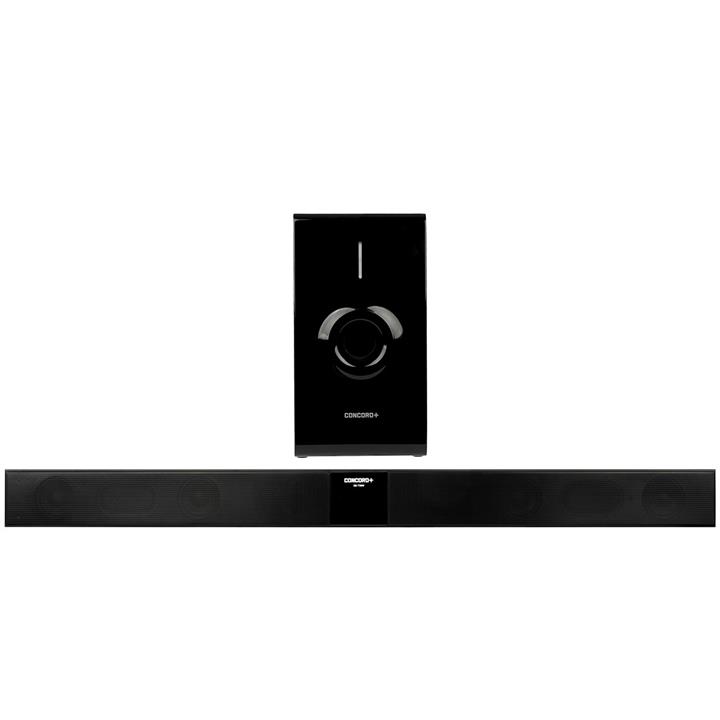 Concord Plus SB-T99W Soundbar