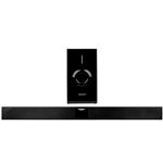 Concord Plus SB-T99W Soundbar