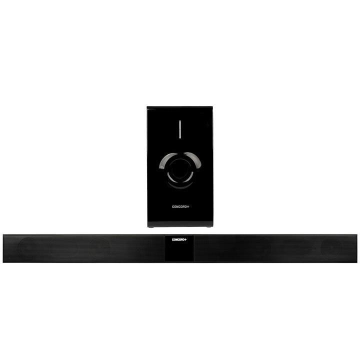 Concord Plus SB-T99S Soundbar