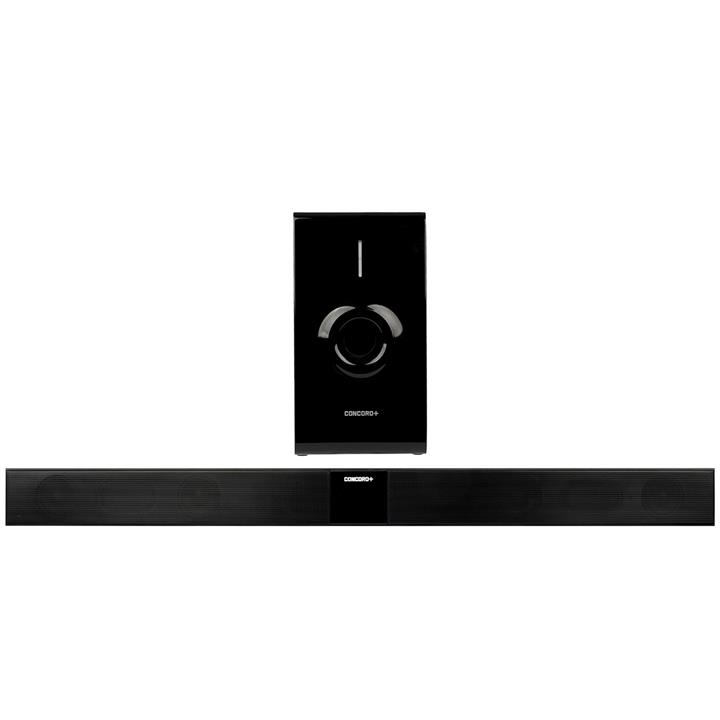 Concord Plus SB-T99S Soundbar