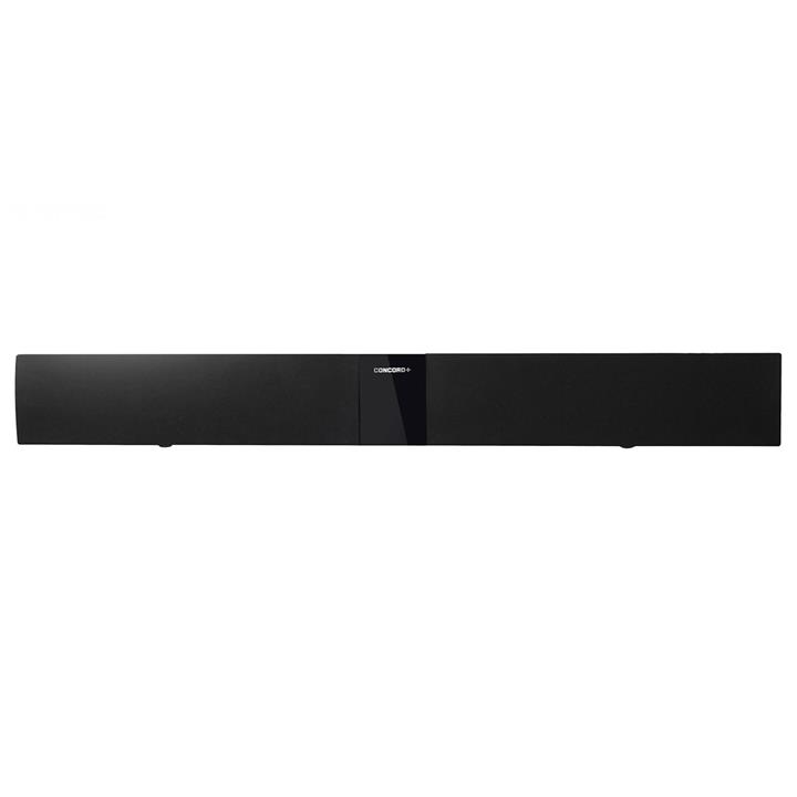 Concord Plus SB-T33 Soundbar