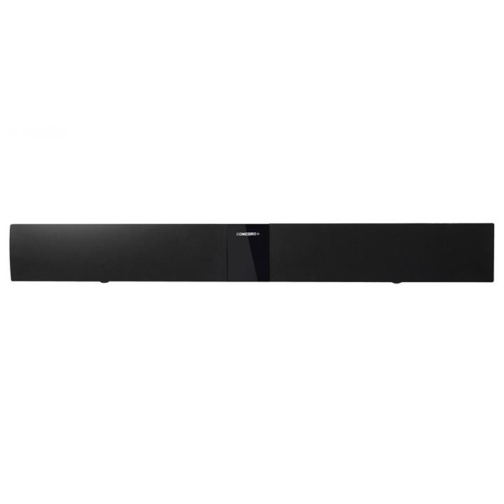 Concord Plus SB-T33 Soundbar