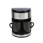 Gosonic Gcm 861 Coffe maker