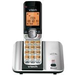 Vtech CS6519A Wireless Phone