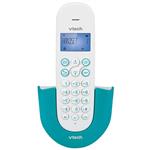 Vtech ES2210A Wireless Phone