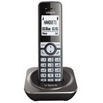 Vtech MS1100 Wireless Phone