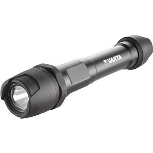 چراغ قوه وارتا مدل Indestructible Varta Indestructible Flashlight