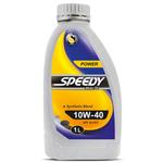 Speedy Power 10W-40 Engine Oil 1L