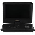 Concord Plus PD-1120T2 DVD Player