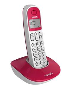 تلفن بی سیم وی تک مدل CS1200 Vtech CS1200 Wireless Phone