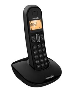 تلفن بی سیم وی تک مدل CS1200 Vtech CS1200 Wireless Phone