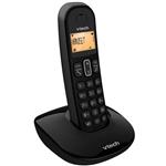 Vtech CS1200 Wireless Phone