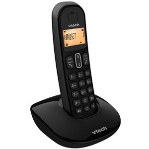 تلفن بی سیم وی تک مدل CS1200 Vtech CS1200 Wireless Phone