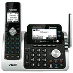 Vtech DS8121 Wireless Phone