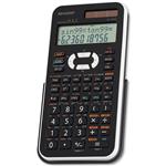 Sharp EL-506X wh Calculator