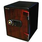 Eagle YES-031D Electronic Digital Safe