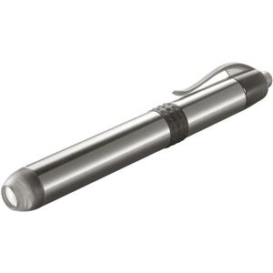 چراغ قوه وارتا مدل Pen Varta Pen Flashlight