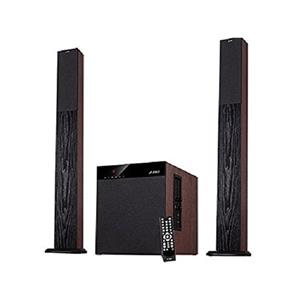 اسپیکر اف اند دی تی 400 ایکس تاور مدل FD T400X Tower 