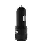 Totu CC03 Car Charger