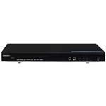 Concord Plus DV-3650T2 DVD Player