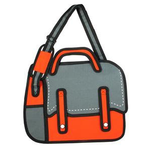 کیف دوشی زنانه مدل B007 B007 Shoulder Bag For Women