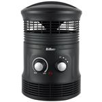 Feller HF 180 Fan Heater