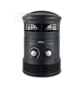 فن هیتر فلر مدل HF 180 Feller Fan Heater 