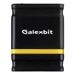 Galexbit Microbit Flash Memory - 8GB