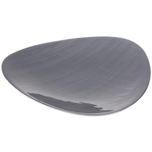 شکلات خوری بنیکو مدل BE 16563 Benico BE 16563 Candy Dish