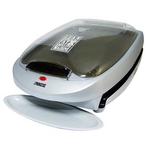 گریل پرینسس مدل TYPE-2810 XL