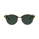 Ray Ban RB 4246 - 1157 Sunglasses