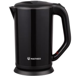 کتری برقی متئو مدل MK 18 Matheo Electric Kettle 