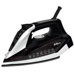 Feller SI 240 Steam Iron