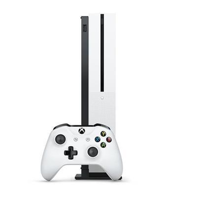 مجموعه کنسول بازی مایکروسافت مدل  Xbox One S ظرفیت 1 ترابایت