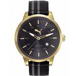 Puma PU103641009 Watch For Men