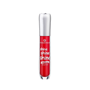 رژ لب مایع اسنس سری Shine شماره 13 Essence Lip Gloss 