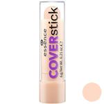 Essence Cover Stick Concealer 10