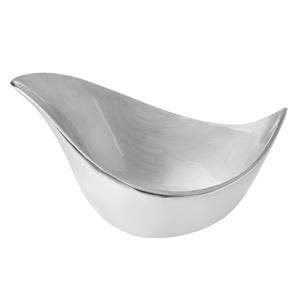 ظرف سرو بنیکو مدل BE 16511 Benico BE 16511 Serving Dish