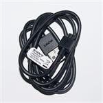 Sony Charge Data Cable EC801