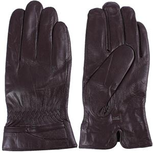 دستکش مردانه چرم واته مدل BR59 Vate Leather BR59 Gloves For men