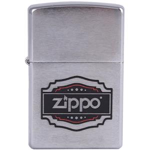 فندک زیپو مدل Vintage کد 29205 Zippo Vintage 29205 Lighter