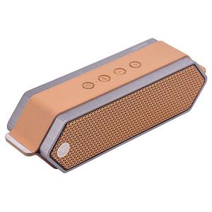 اسپیکر بلوتوثی قابل حمل دریم ویو مدل Harmony 2 Dreamwave Harmony 2 Portable Bluetooth Speaker