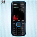 Nokia 5130 XpressMusic