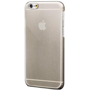 کاور سوئیچ ایزی مدل Old Nude مناسب برای گوشی آیفون 6/6s Switcheasy Old Nude Cover For iPhone 6/6s