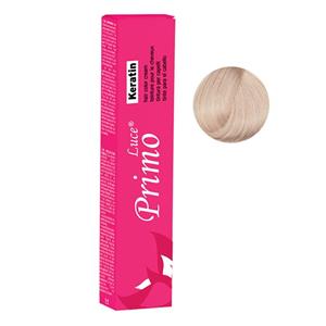 رنگ موی پیریمو لوسی سری Ultaligtheners مدل Champagne شماره 90.32 Primo Luce Ultaligtheners Champagne Hair Color No 90.32