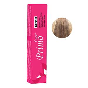 رنگ موی پیریمو لوسی سری Brunette Twilights مدل Caramel شماره 7.034 Primo Luce Brunette Twilights Caramel Hair Color No 7.034