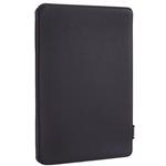 Switcheasy Canvas Cover For iPad Air 2