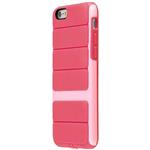 Switcheasy Odyssey Cover For iPhone 6/6s