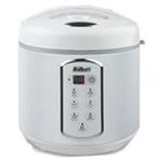 Feller RC 102 Rice Cooker